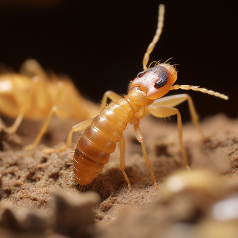 Termite